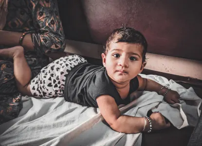 BlueChip Casino Mobil App